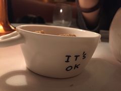 -Sketch(The Lecture Room & Library)