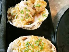 -沪小胖小龙虾(淮海中路旗舰店)