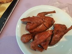 -顺风酒店(长寿路店)