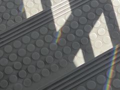 -FullHouse桌游狼人跑团剧本杀(徐家汇店)