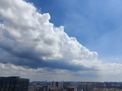 -运河城商业摩尔(太白楼路店)