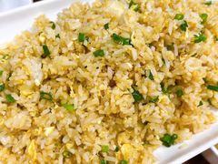 -章记正宗南岗鱼蛋火锅