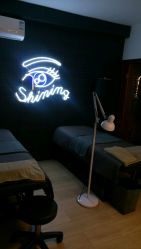 -素颜秀半永久纹眉纹眼线