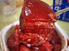 -陆稿荐观前街店
