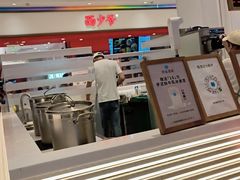 -兰熊鲜奶(昌平悦荟店)