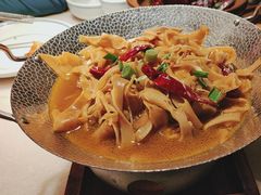 -東大方(湖州白鹭迎店)