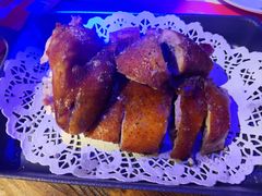 -胡桃里乐队酒馆(昙华林店)