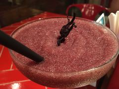 -Luchador摔跤手墨西哥餐厅(恒宇广场店)