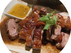 -小和庆·知味(首铸万科店)