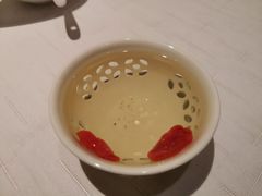 -香宫(九龙香格里拉店)