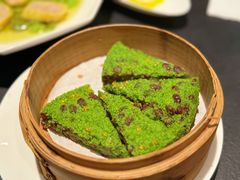 -茶人村·前滩江景雅宴(上海首店)