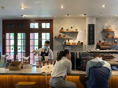 -星巴克臻选(思南公馆店)