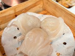 -赵财记·肠粉·煲仔饭(九龙城店)