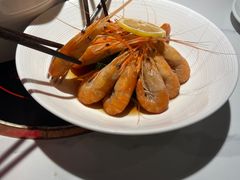 -老阿爸鲜鱼土菜(独墅湖店)
