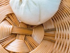 -清真·老金家牛肉店(会展路店)