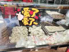 -百年德园(侯家塘店)