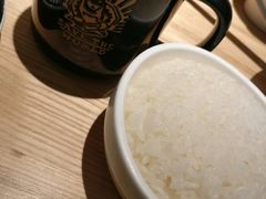 -太二酸菜鱼(深圳布吉万象汇店)