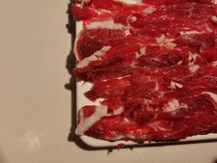 -焯牛潮汕牛肉火锅(云峰街创始店)