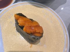 -滨寿司(新街口中央商场店)