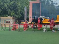 -西安电影制片厂