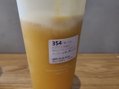 -瑞幸咖啡(118广场店)