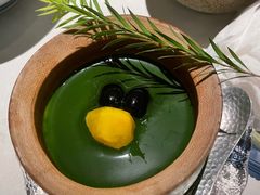 -本源食集 日式烧肉·炉端烧(东海缤纷店)
