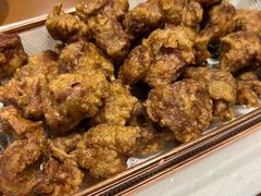 -宴小馆·小海鲜青岛菜(五四广场店)