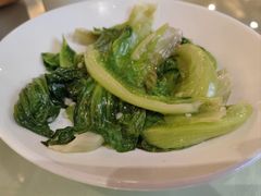 -留芳·文旅古月楼(老街店)