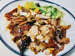 -粤拭轩·广东味道(驷马桥店)