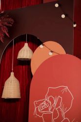 -深圳益田威斯汀酒店·宴会厅