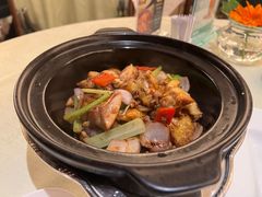 -葡京日丽(澳门葡京酒店)