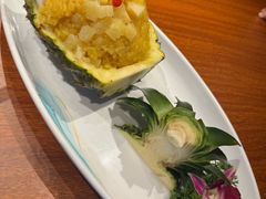 -老滇山寨•云南特色菜•地方菜•民族风情歌舞表演(呈贡店)