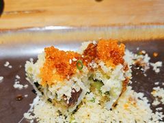 -稻前Taoki(方圆荟店)