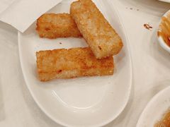 -金时代顺风大酒店(临港百联店)