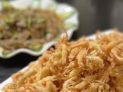 -正宗天津烧麦馆(柳州路店)