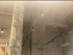 -喜茶(泰州泰兴吾悦广场店)