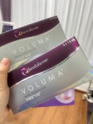 -洁铭新加坡医美