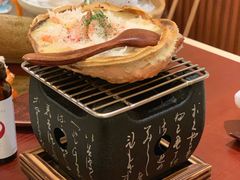-蟹田居·活蟹料理(东城店)