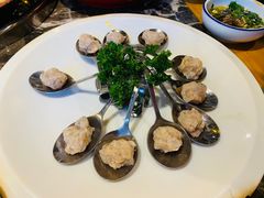 -蜀辣居鲜货老火锅(红牌楼店)