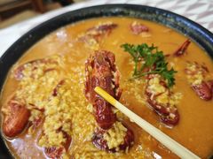 -徐嘉赫龙虾馆