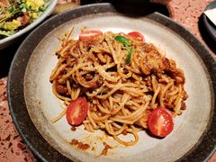 -La Terre乐田(万象城店)