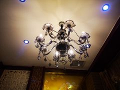 包厢-雪山晋乡楼(食品街店)