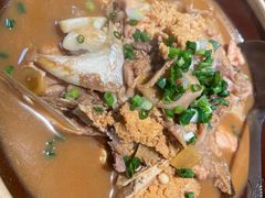 -大碗厨(东风路店)