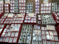 -万商花鸟市场