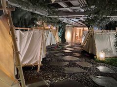 -北方暖暖温泉洗浴(沈阳北站店)