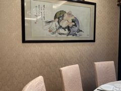包厢-同济大酒店(绿宝广场店)