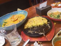 -荷花泰菜(东方新天地店)