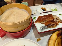 -天和晟烤鸭店(玉泉西街店)