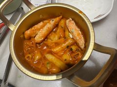 -韩宫宴和牛烤肉(盐城金鹰店)