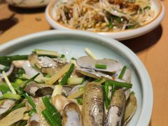 -鸽子窝(黄村店)